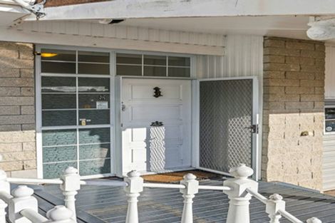 Photo of property in 8 Vernon Shaw Place, Warkworth, 0910