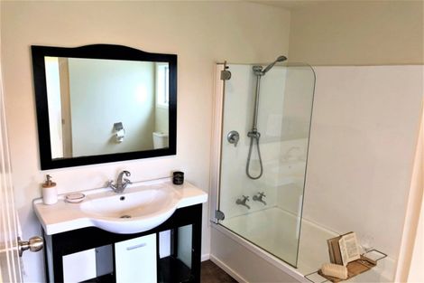 Photo of property in 67 Jervois Street, Dargaville, 0310