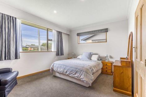 Photo of property in 46 Meldrum Street, Winton, 9720