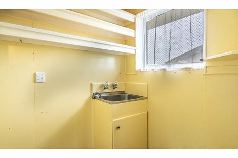 Photo of property in 66 Renfrew Street, Waikiwi, Invercargill, 9810