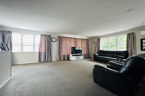 Photo of property in 84d Opaheke Road, Opaheke, Papakura, 2113