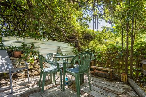 Photo of property in 45 Faraday Street, Hospital Hill, Napier, 4110