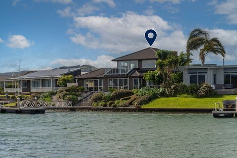 Photo of property in 19 Aquila Drive, Whitianga, 3510