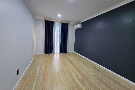 Photo of property in 190 Oraha Road, Kumeu, 0892