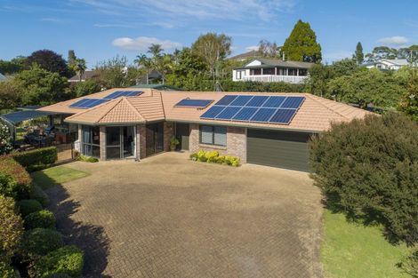 Photo of property in 16 Lindoch Avenue, Te Puna, Tauranga, 3174