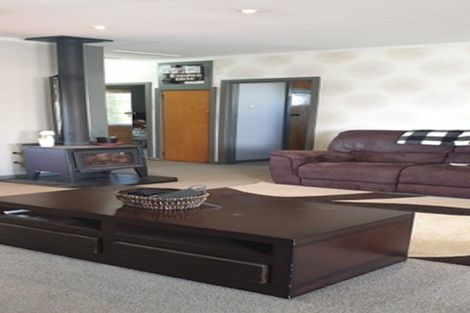 Photo of property in 116 Duke Street, Opotiki, 3122