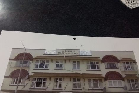 Photo of property in 2 Arthur Street, Timaru, 7910