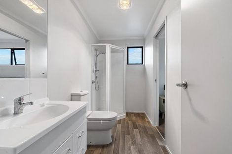 Photo of property in 6 Iris Place, Grandview Heights, Hamilton, 3200