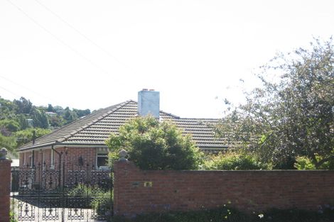Photo of property in 22 Hillsborough Terrace, Hillsborough, Christchurch, 8022