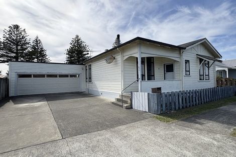 Photo of property in 106 Te Awa Avenue, Te Awa, Napier, 4110