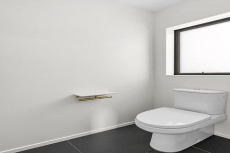 Photo of property in 85 Endeavour Drive, Whitby, Porirua, 5024