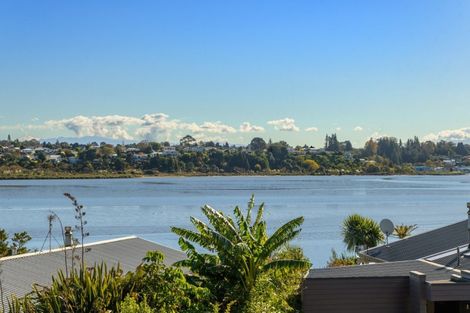 Photo of property in 86 Haukore Street, Hairini, Tauranga, 3112