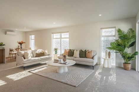 Photo of property in 1/92 Holly Road, St Albans, Christchurch, 8014