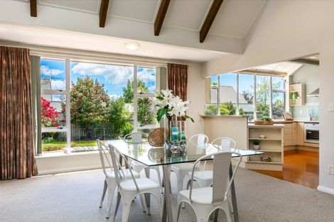 Photo of property in 225 Redwood Street, Witherlea, Blenheim, 7201