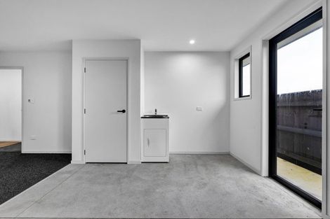 Photo of property in 74 Turuturu Road, Hawera, 4674