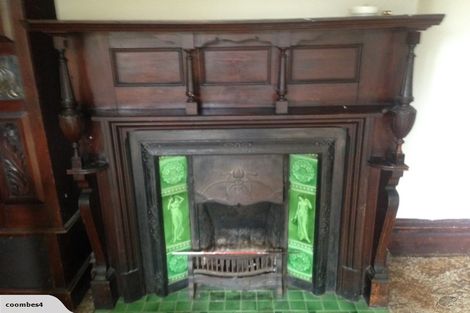 Photo of property in 29 Euston Street, Riccarton, Christchurch, 8041