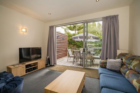 Photo of property in 44/18 Eyre Street, Whitianga, 3510