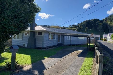 Photo of property in 102 Taupo Road, Taumarunui, 3920