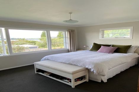 Photo of property in 180a Grange Road, Otumoetai, Tauranga, 3110