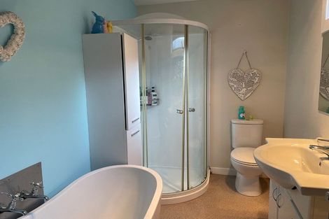 Photo of property in 19 Edward Street, Parkside, Timaru, 7910