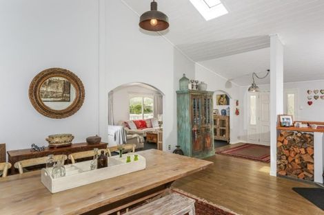 Photo of property in 43a Nairn Road, Hunua, Papakura, 2583