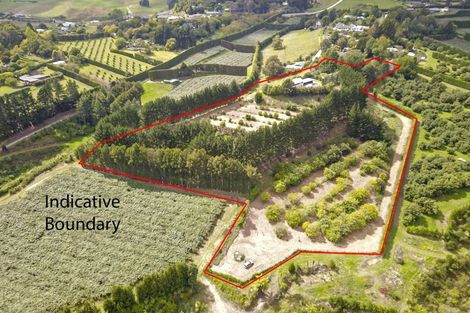 Photo of property in 520e Upper Ohauiti Road, Ohauiti, Tauranga, 3173