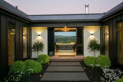 Photo of property in 2/899 Maungatautari Road, Maungatautari, Cambridge, 3494