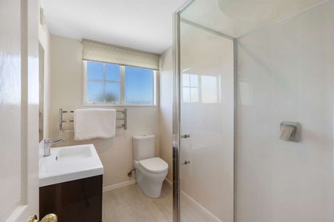 Photo of property in 18 Thornley Place, Woodend, 7610