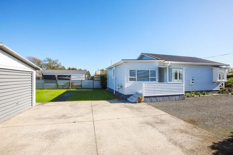 Photo of property in 17 Piako Road, Turua, Thames, 3574