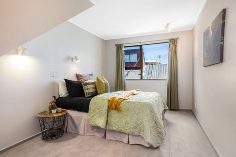 Photo of property in 44a Pope Street, Camborne, Porirua, 5026