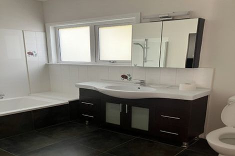 Photo of property in 39 Gloucester Street, Wilton, Wellington, 6012