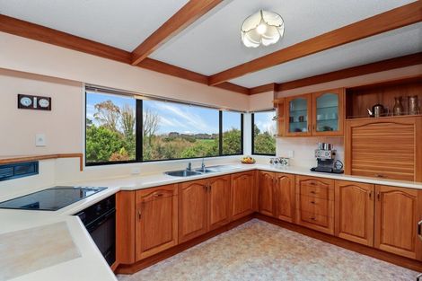 Photo of property in 22 Oak Street, Morrinsville, 3300