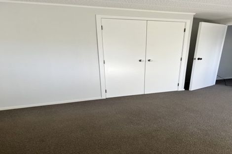 Photo of property in 19 Landop Terrace, Howick, Auckland, 2014
