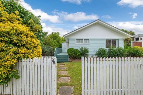 Photo of property in 98 Spinella Drive, Bayview, Auckland, 0629