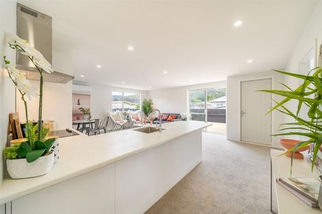 Photo of property in 28a Norfolk Street, Wainuiomata, Lower Hutt, 5014