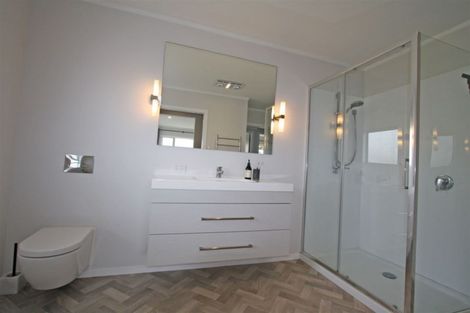 Photo of property in 16b Trimble Place, Bell Block, New Plymouth, 4312