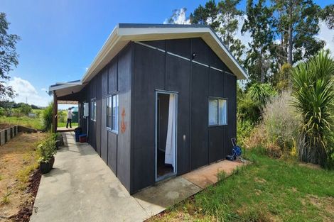 Photo of property in 229 Sandford Road, Ruakaka, Whangarei, 0171