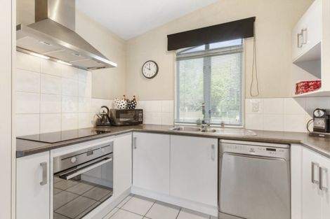 Photo of property in 433 Hukanui Road, Rototuna, Hamilton, 3210