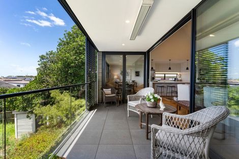 Photo of property in 3/1 Napier Avenue, Takapuna, Auckland, 0622