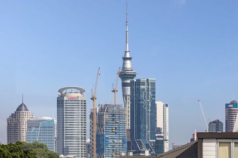 Photo of property in 4/18a King Edward Parade, Devonport, Auckland, 0624