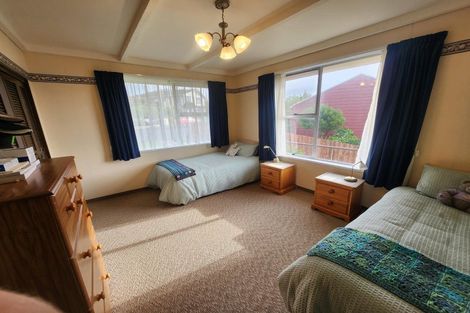 Photo of property in 26 Oakleigh Crescent, Oamaru North, Oamaru, 9400