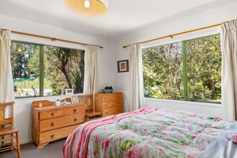 Photo of property in 42a Tuapiro Road, Tahawai, Katikati, 3170