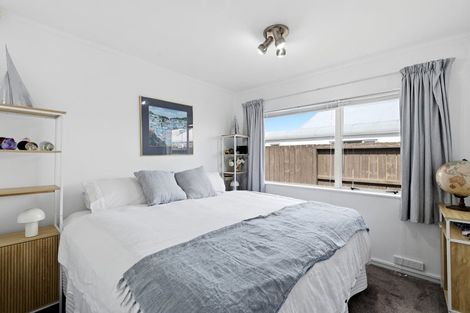 Photo of property in 5 Ocean Crest, Papamoa Beach, Papamoa, 3118