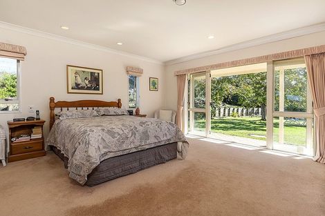 Photo of property in 145b Helenslee Road, Pokeno, 2472