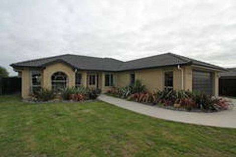 Photo of property in 111 Wentworth Drive, Rototuna North, Hamilton, 3210