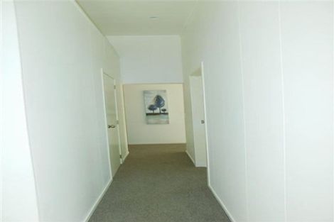 Photo of property in 5 Beachcomber Road, Mangawhai Heads, Mangawhai, 0505