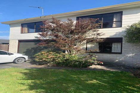 Photo of property in 83 Waratah Street, Avondale, Christchurch, 8061