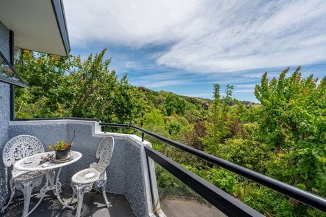 Photo of property in 9 Poaka Place, Taradale, Napier, 4112