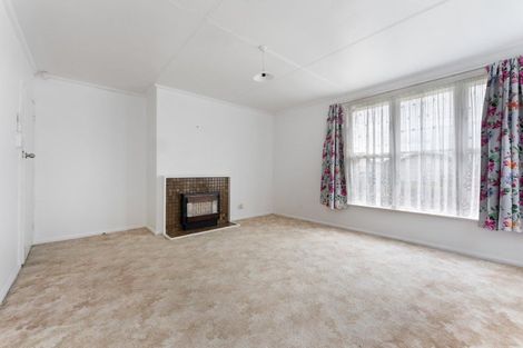 Photo of property in 14 Wilson Crescent, Highbury, Palmerston North, 4412