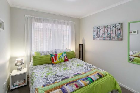 Photo of property in 55 Malta Crescent, Katikati, 3129